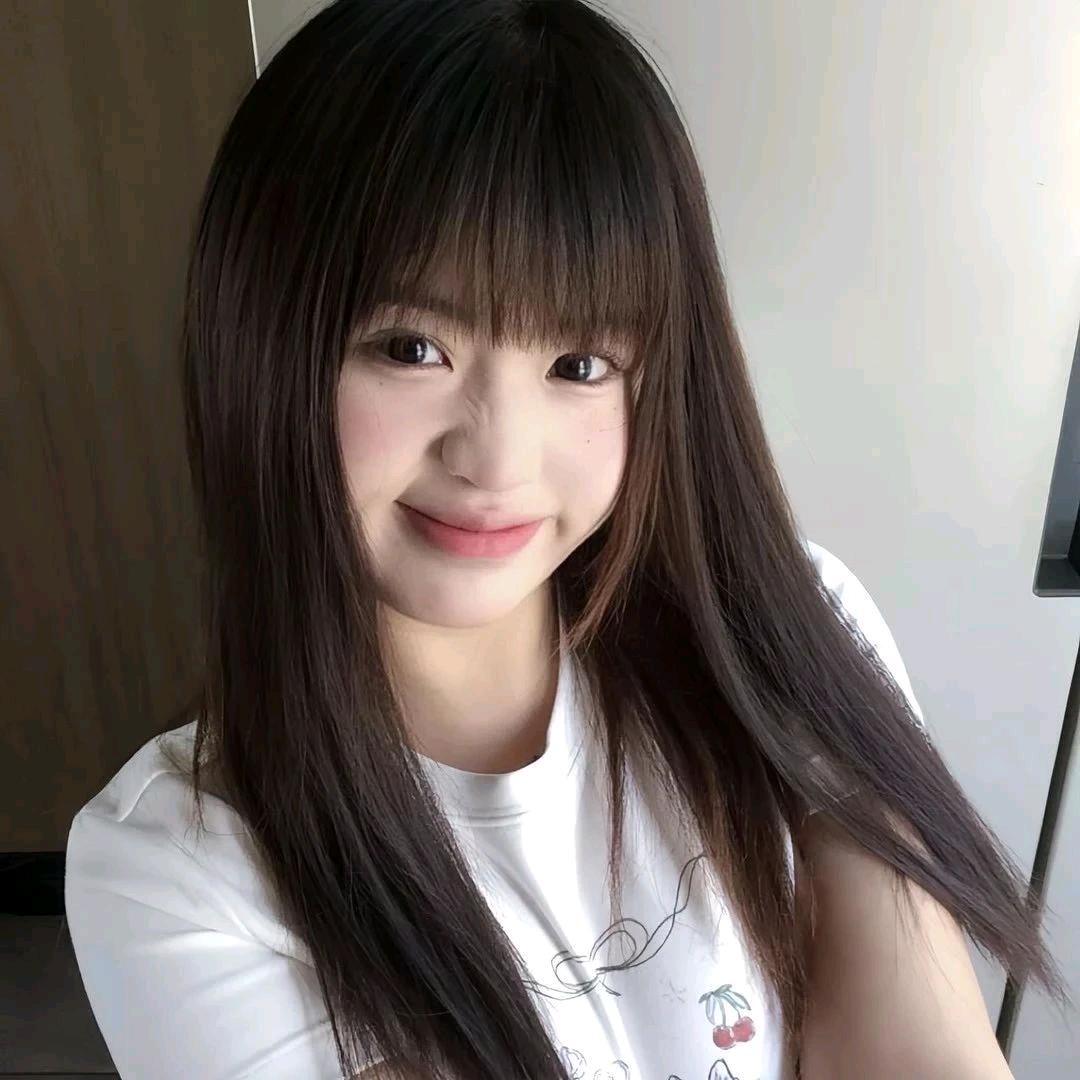 幺妹