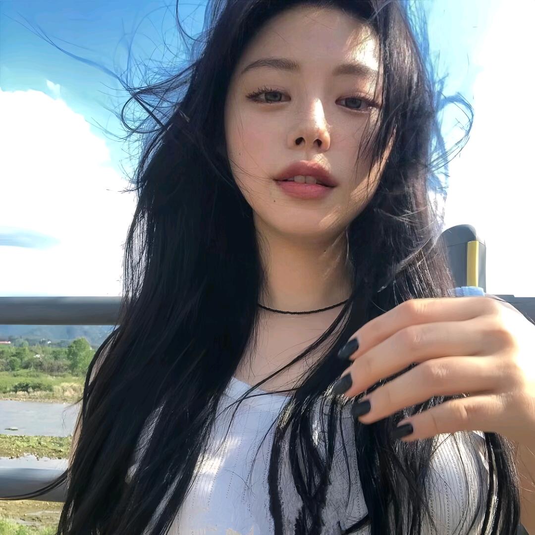 💎（珠宝）小助理号