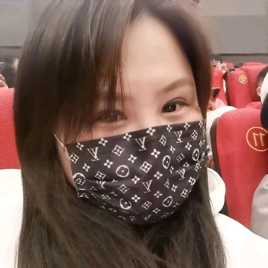 岸上的鱼