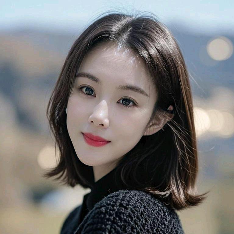 小于爱运动🏃🏻‍♀️