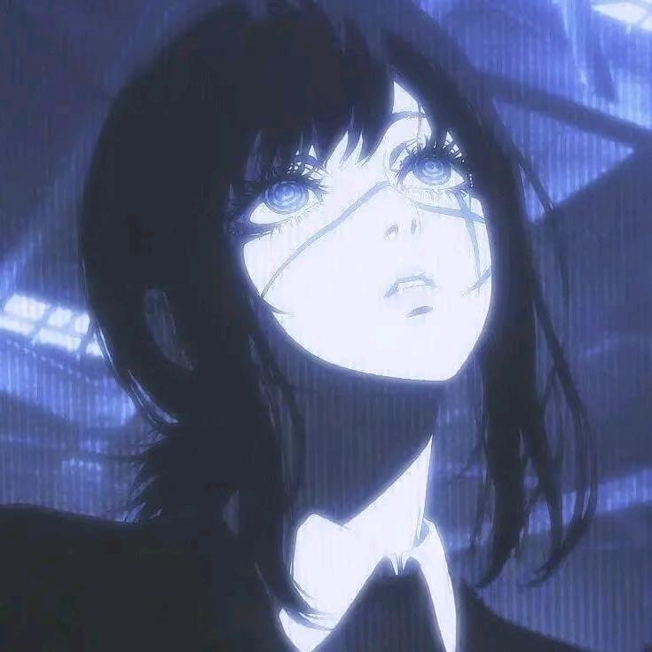 水