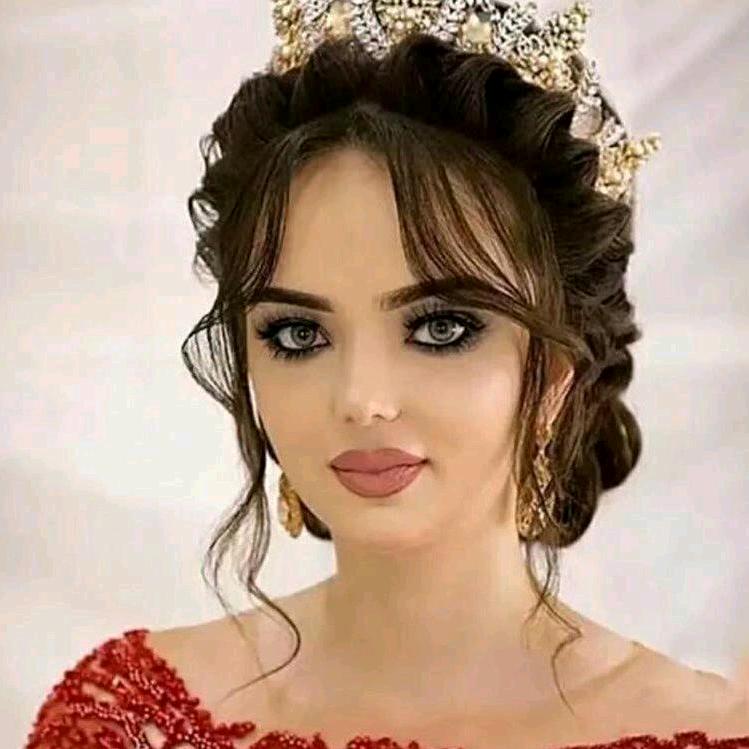 safiya 女装店