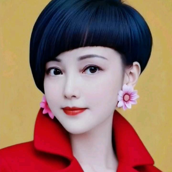 玲玲🇨🇳江苏🇨🇳南京