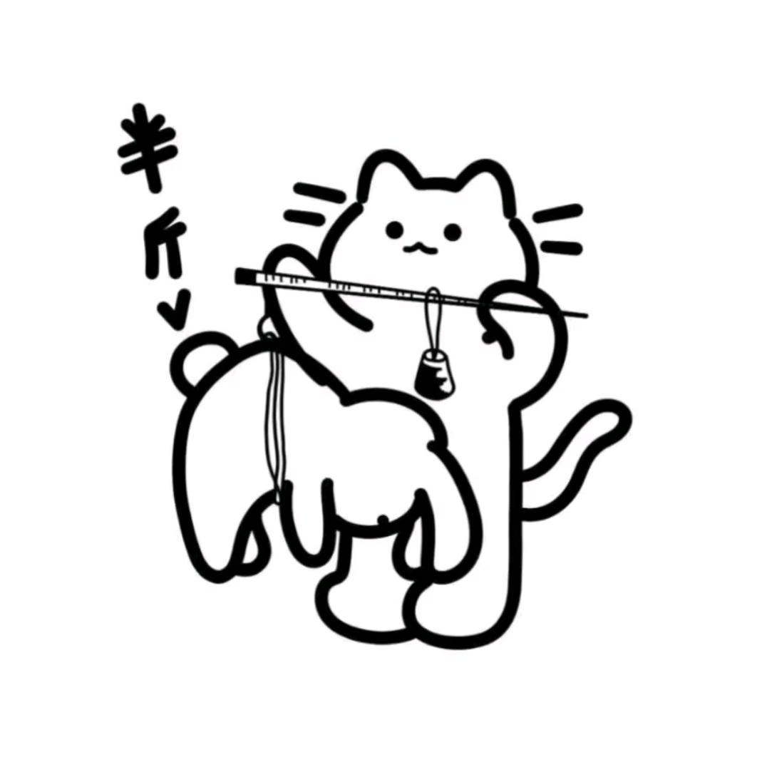 桃桃🐰🍀