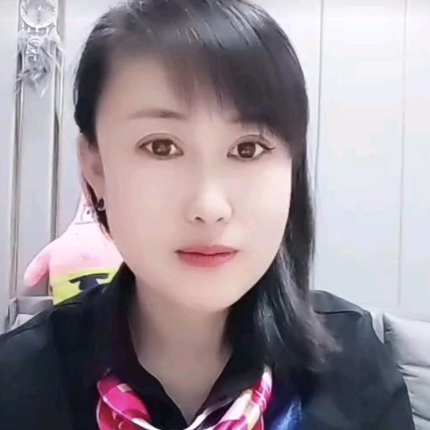 领头羊 燕子