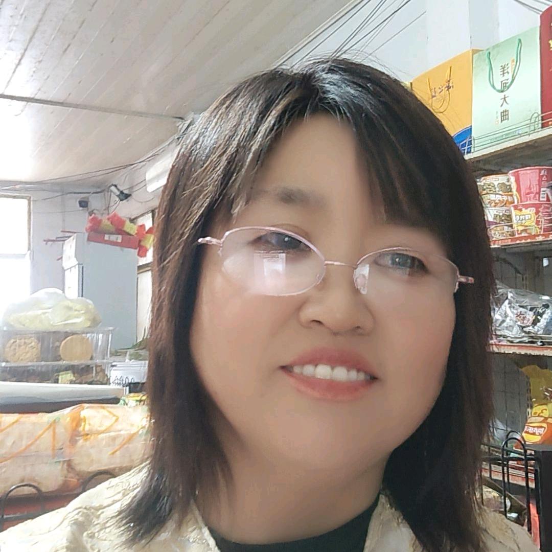 一见钟情