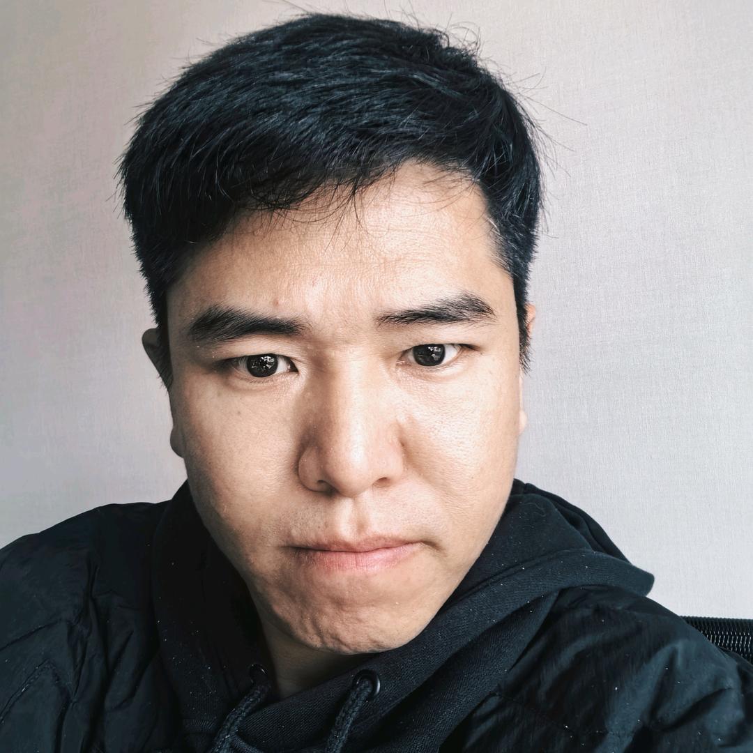 叫我李老板