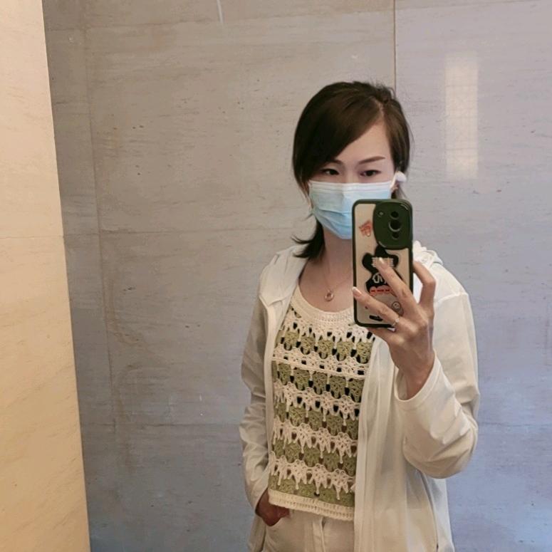 晓旭🥰