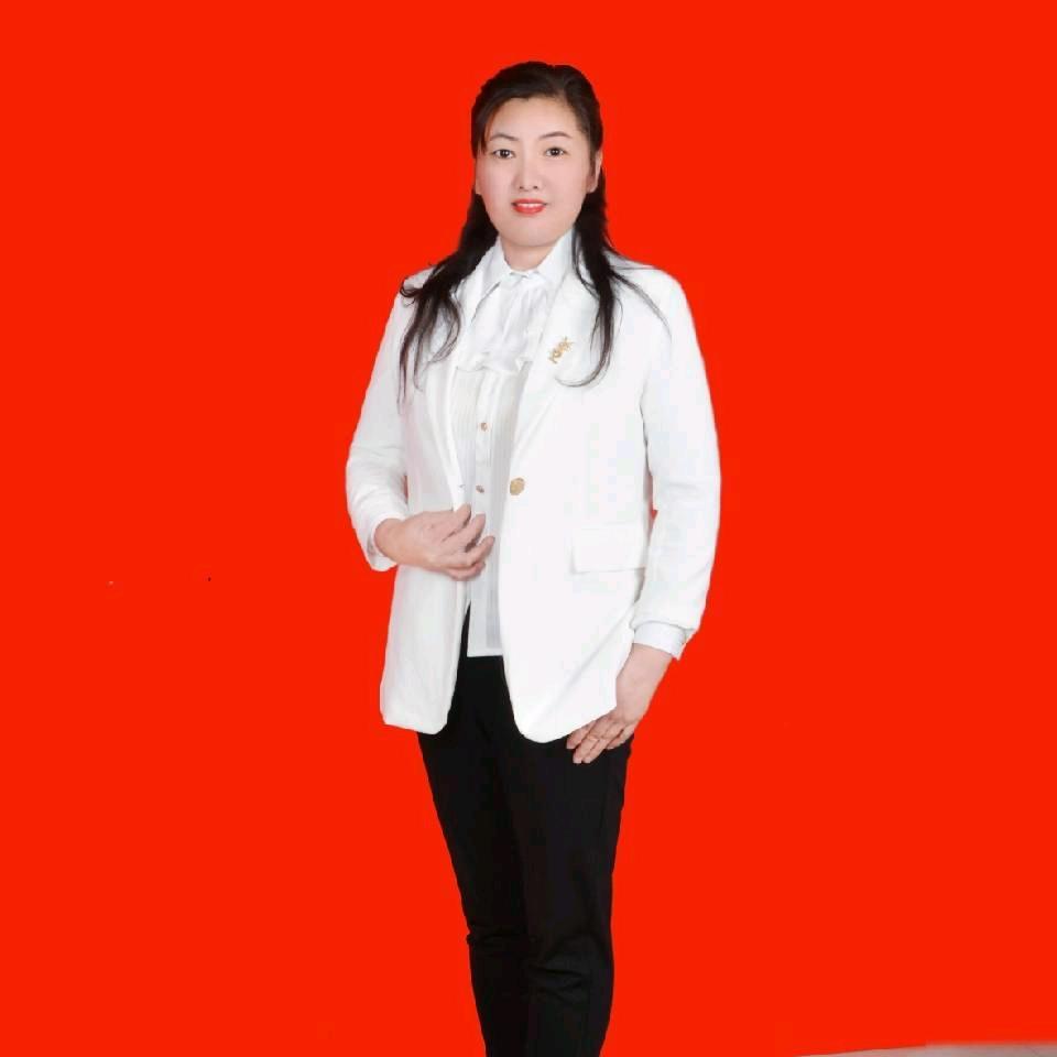 筋骨养护
