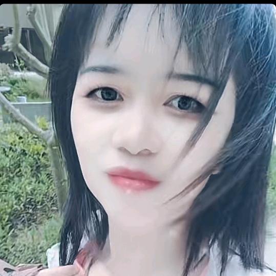 粤珊珊