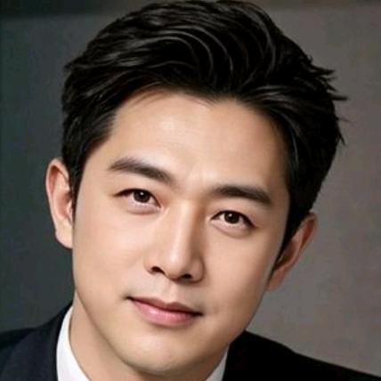 傻弟《情感语录》