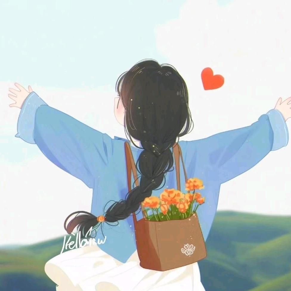 得意～迪