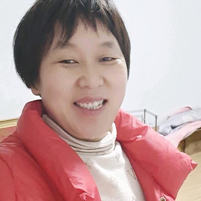 周三姐