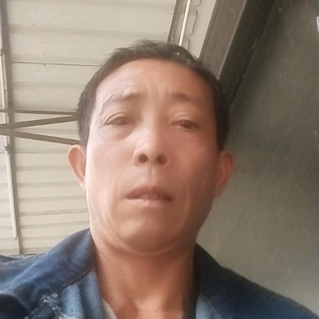 陈岑