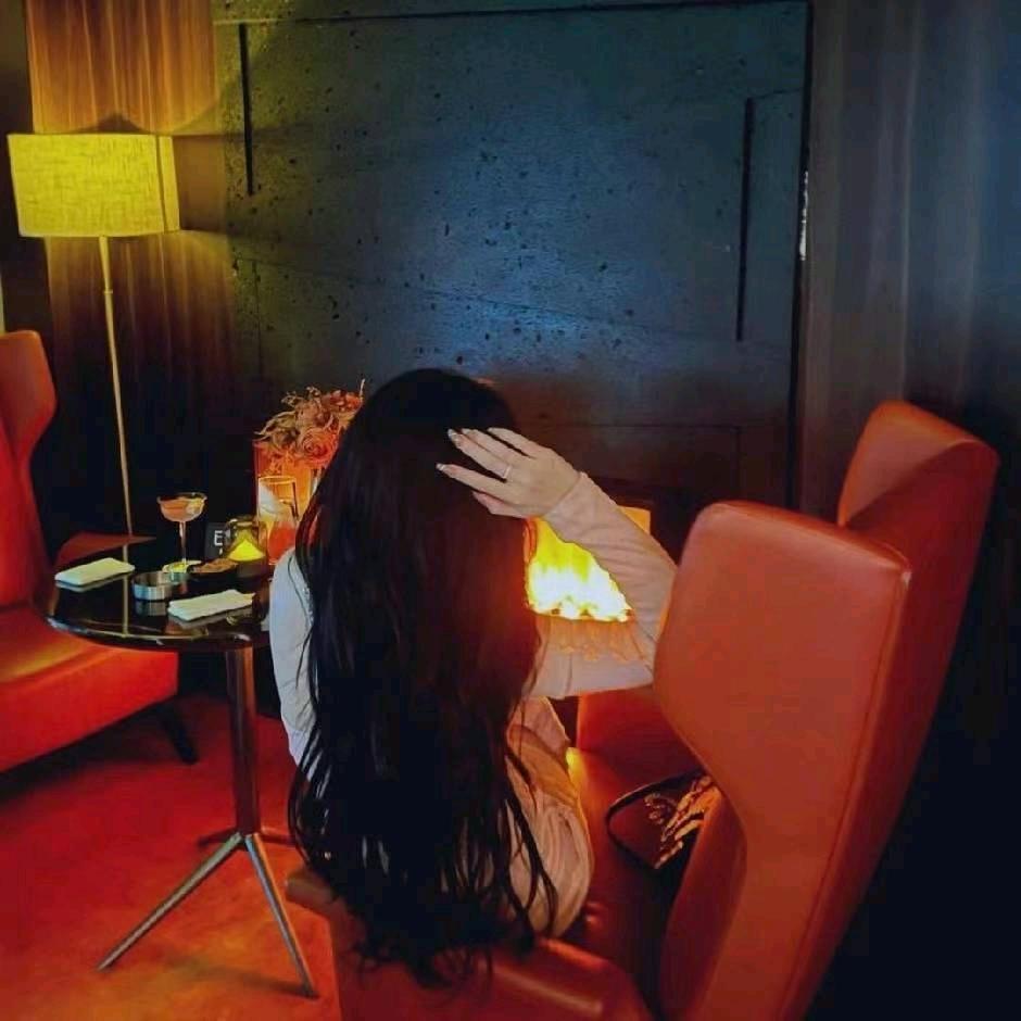 💋依炜