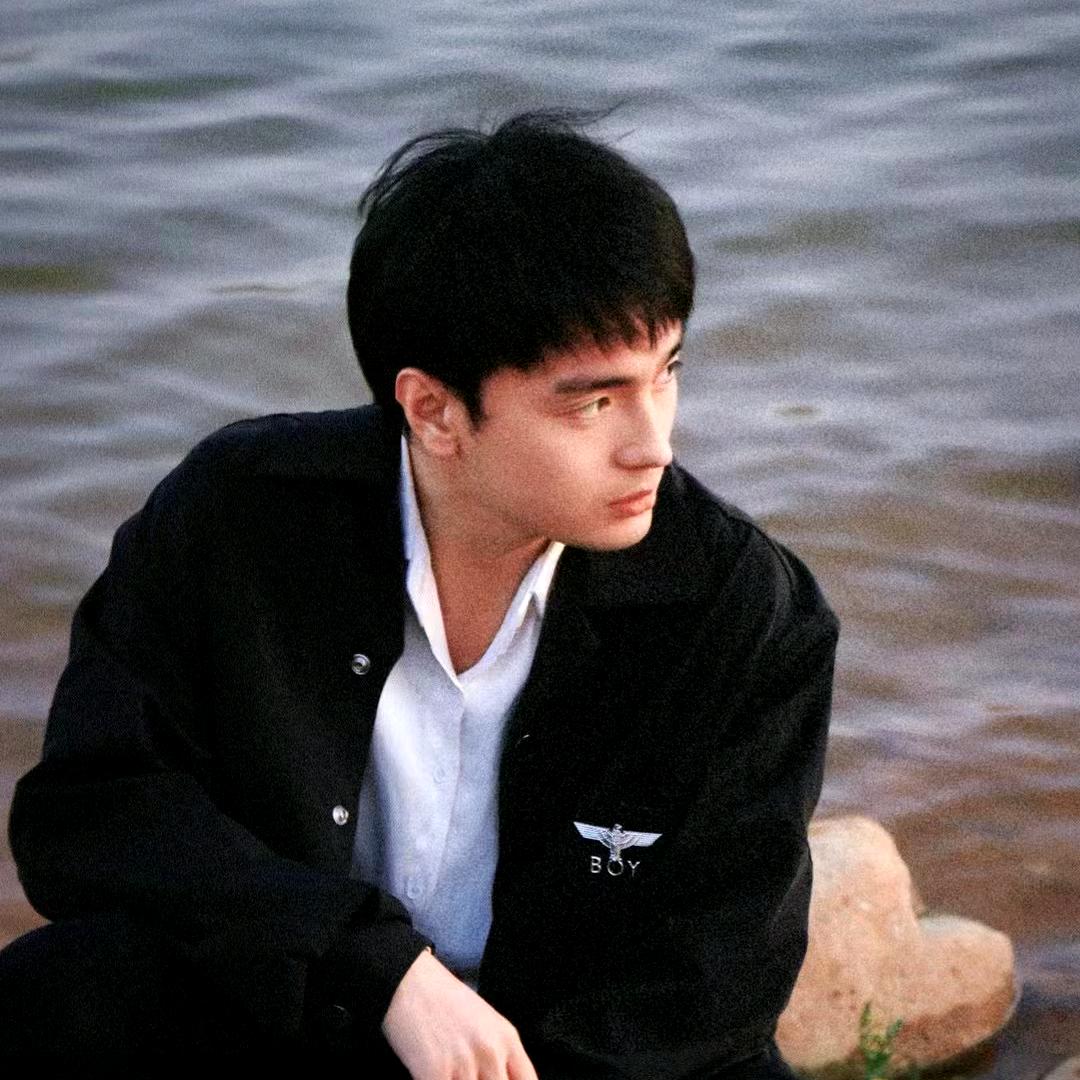 小步倾听2