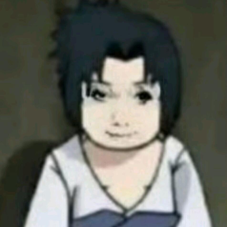 夜雨（火影忍者手游）