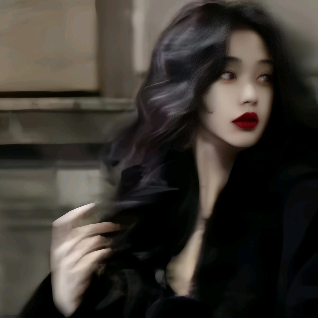 雾·眠