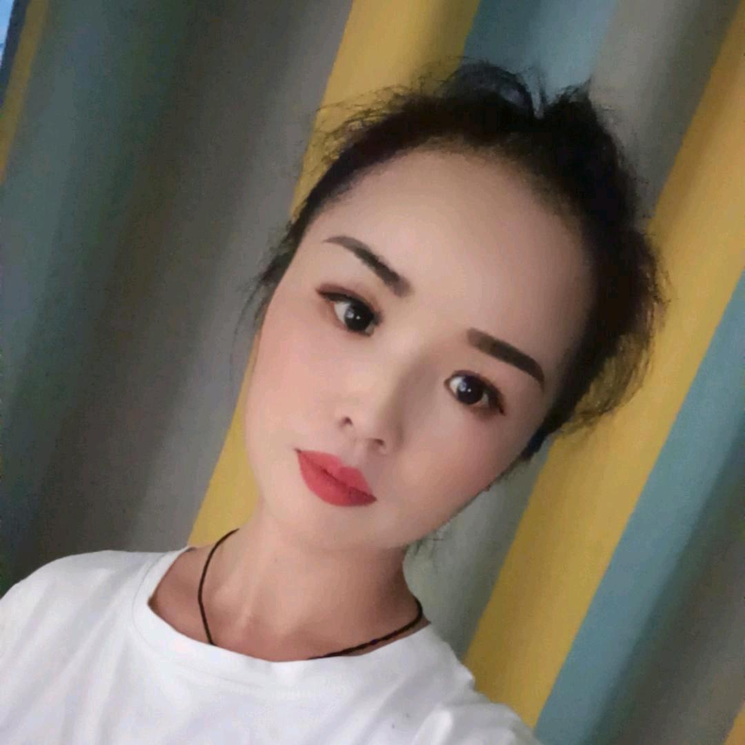 口妮