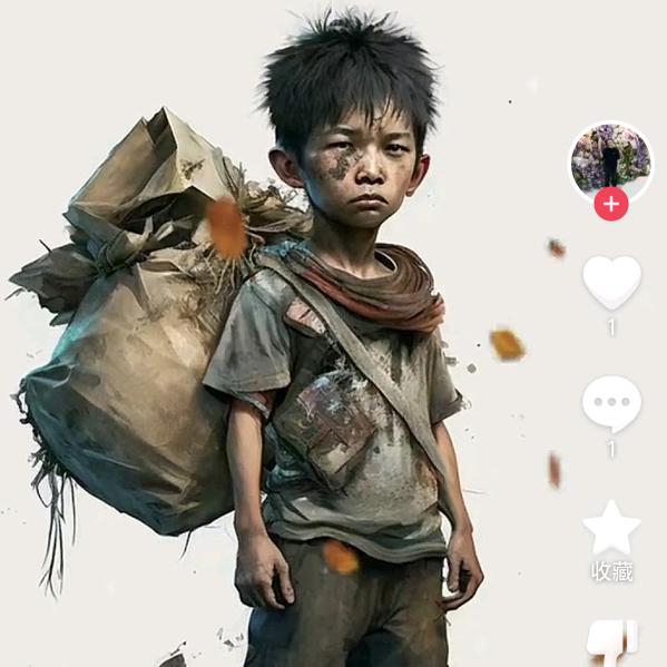🇨🇳放眼看世界🇨🇳