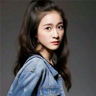 小妹来咯