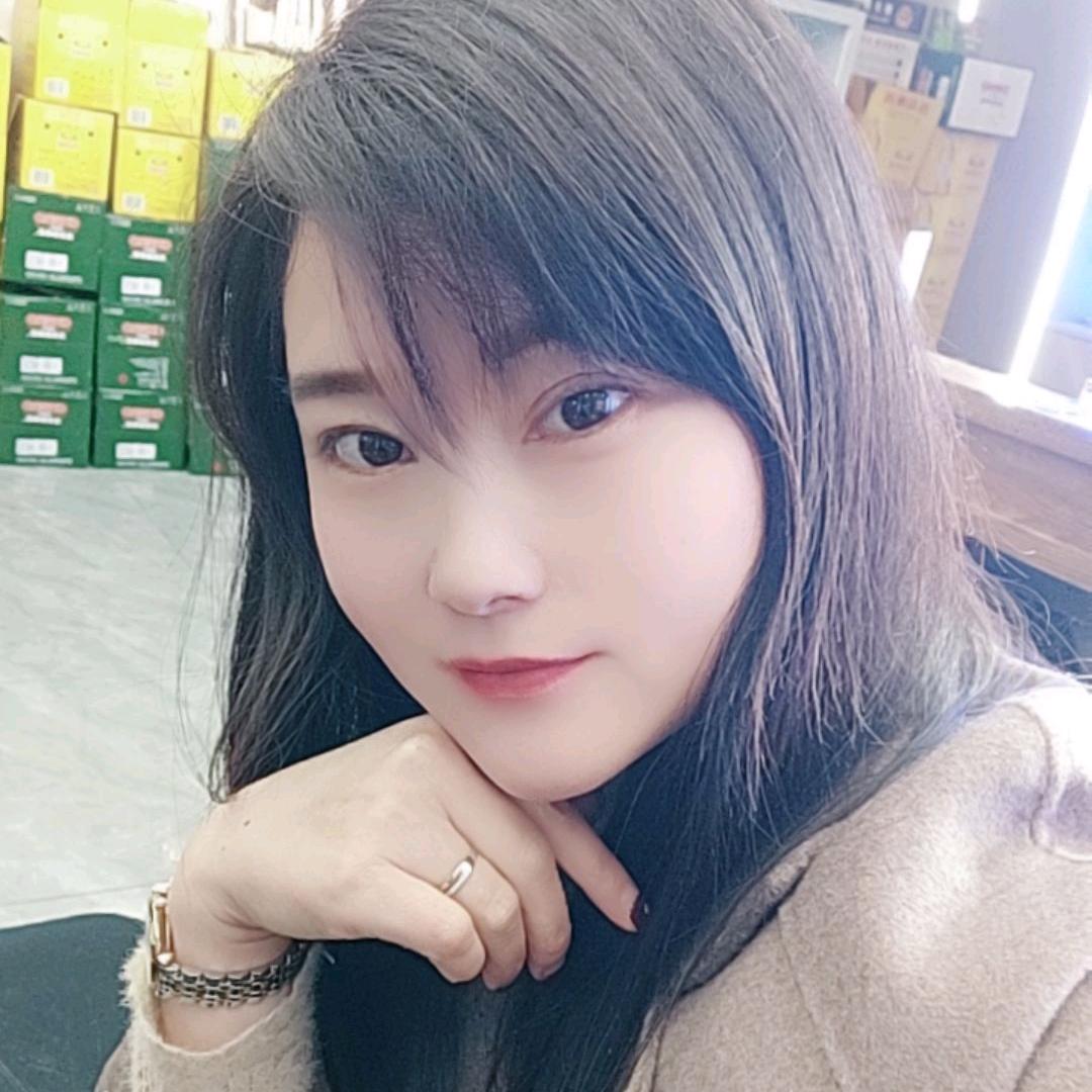 🍒人生若只如初见🍒