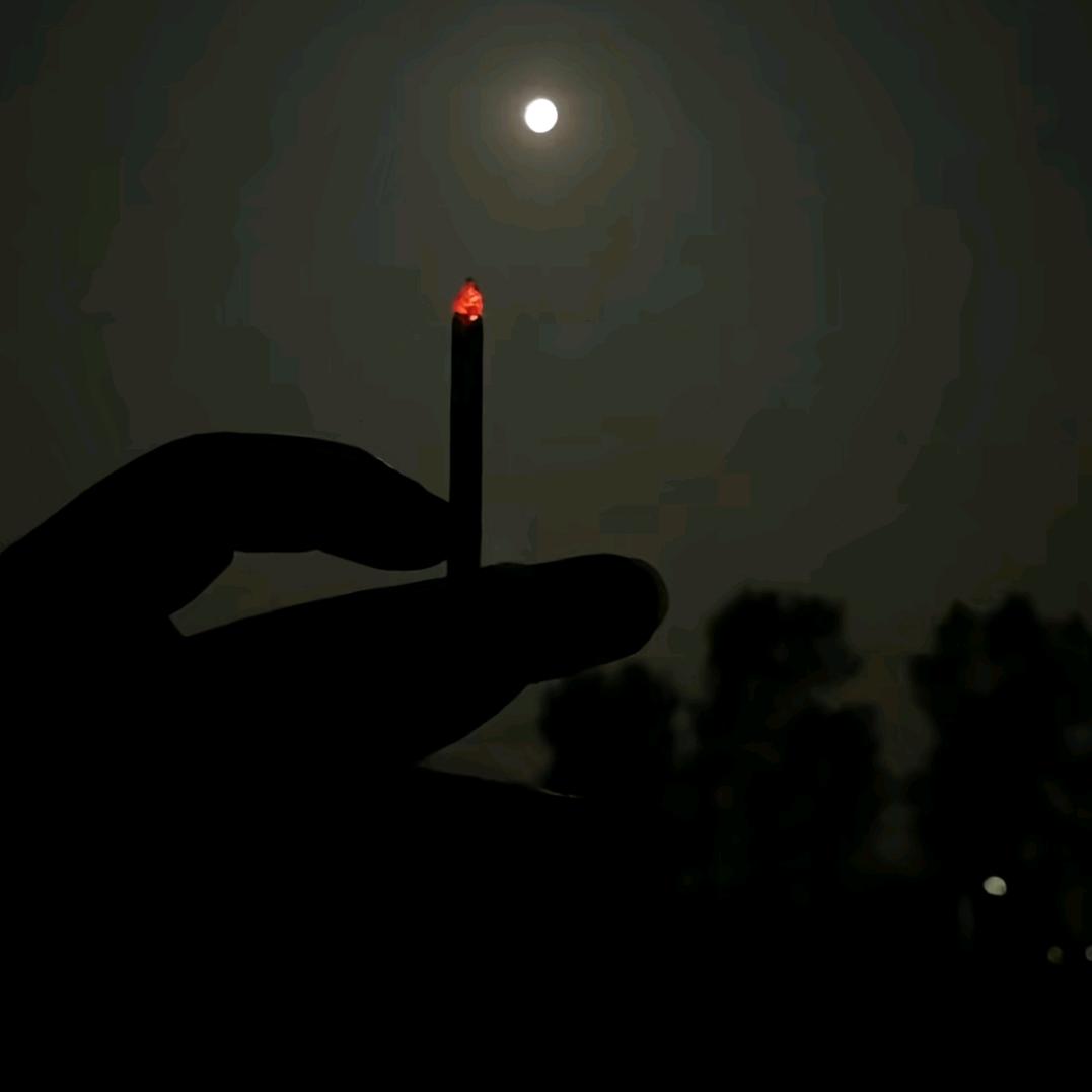 面洳灀丅彐