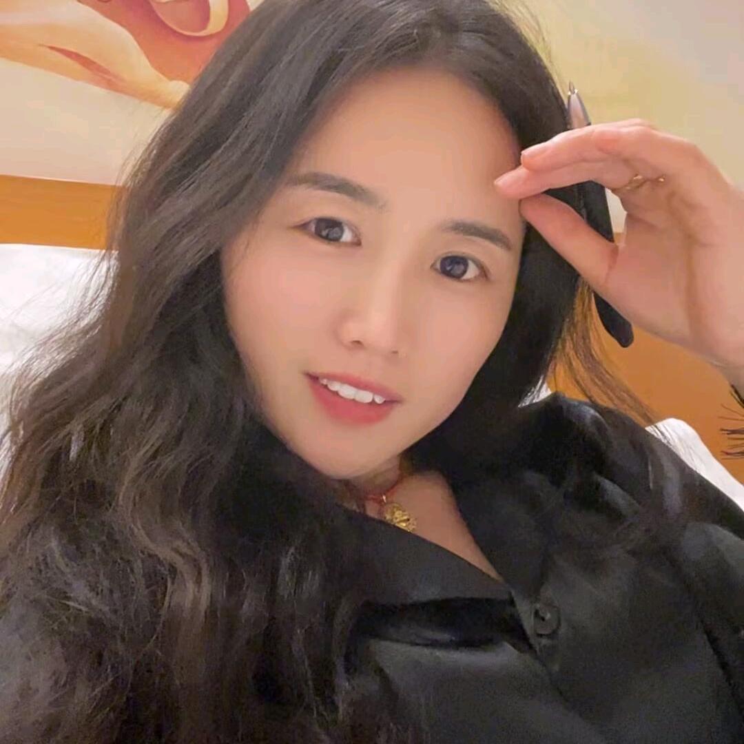 娟妹儿