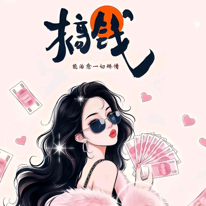 加艾
