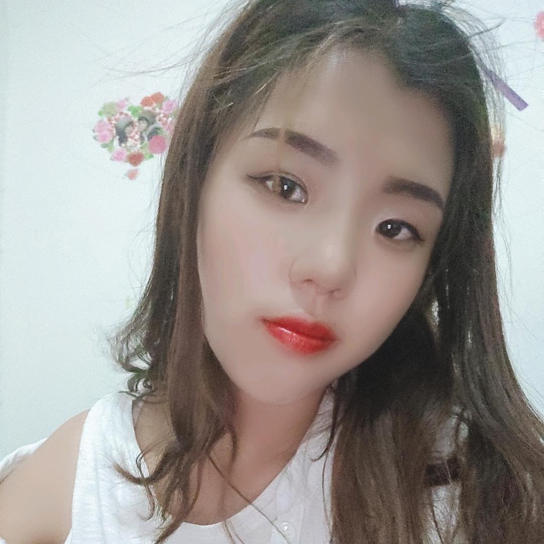 小陈陈呀