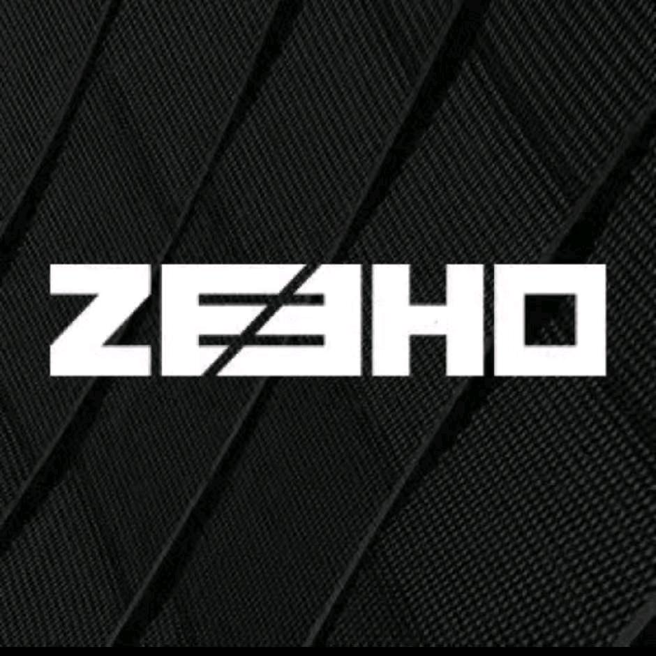 ZEEHO 极核电动（中山人民路店）