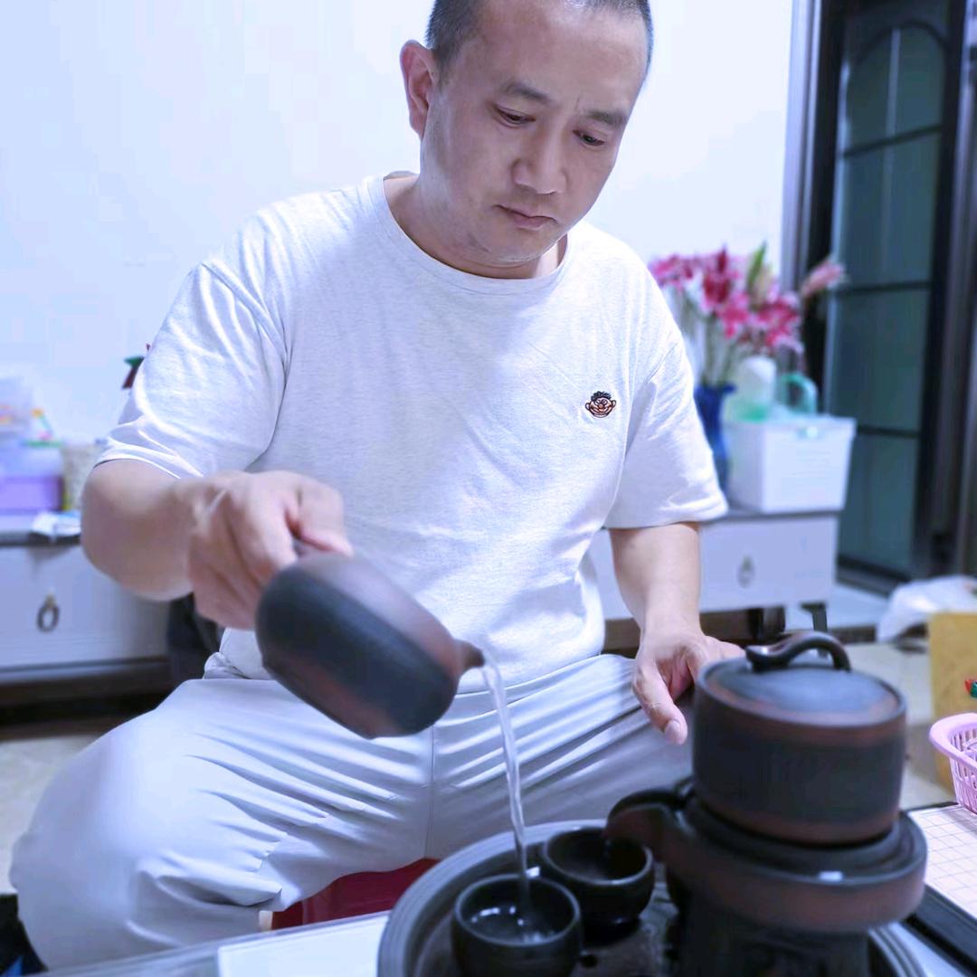 云南柏鸽