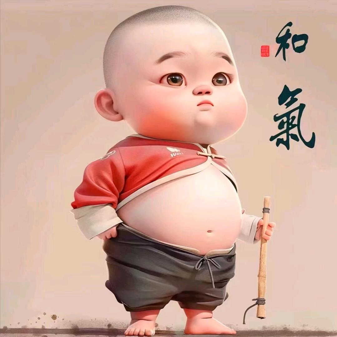半仙
