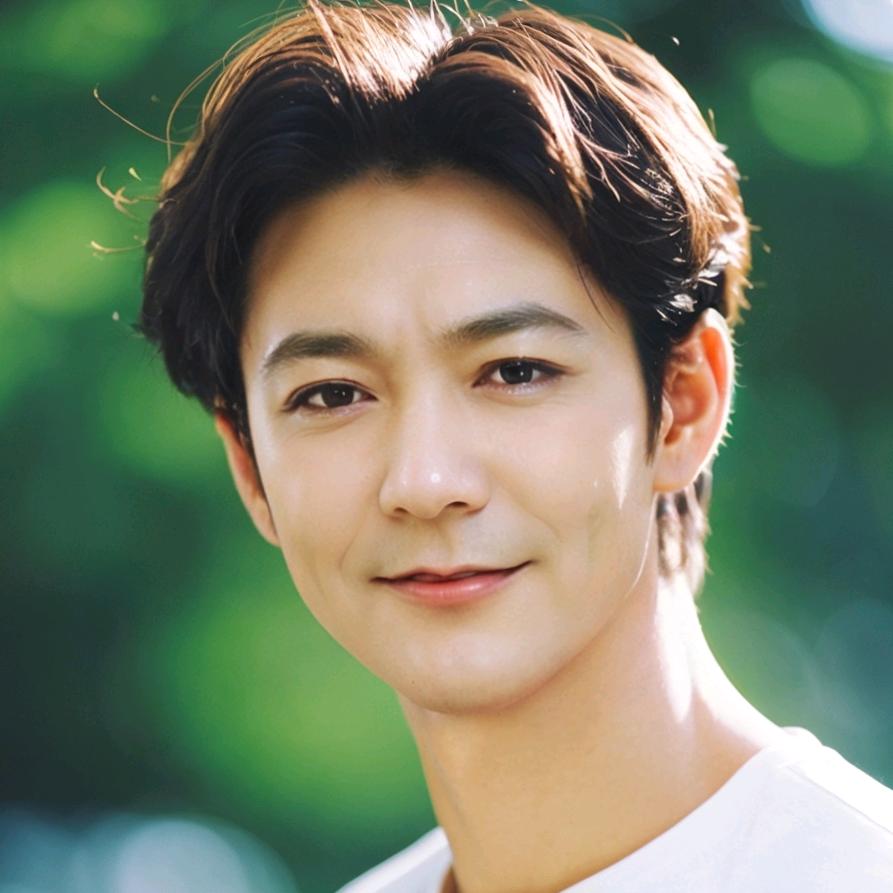 🍒吉祥剧场🍒🔥