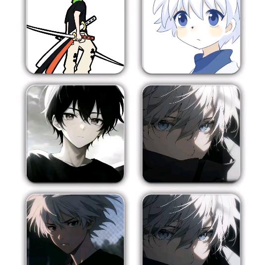 灵魂爆发视角537187