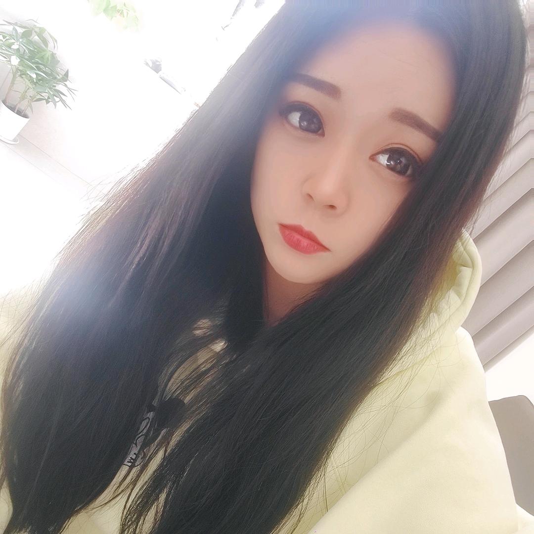 邯郸代驾～小莎（全国长途）
