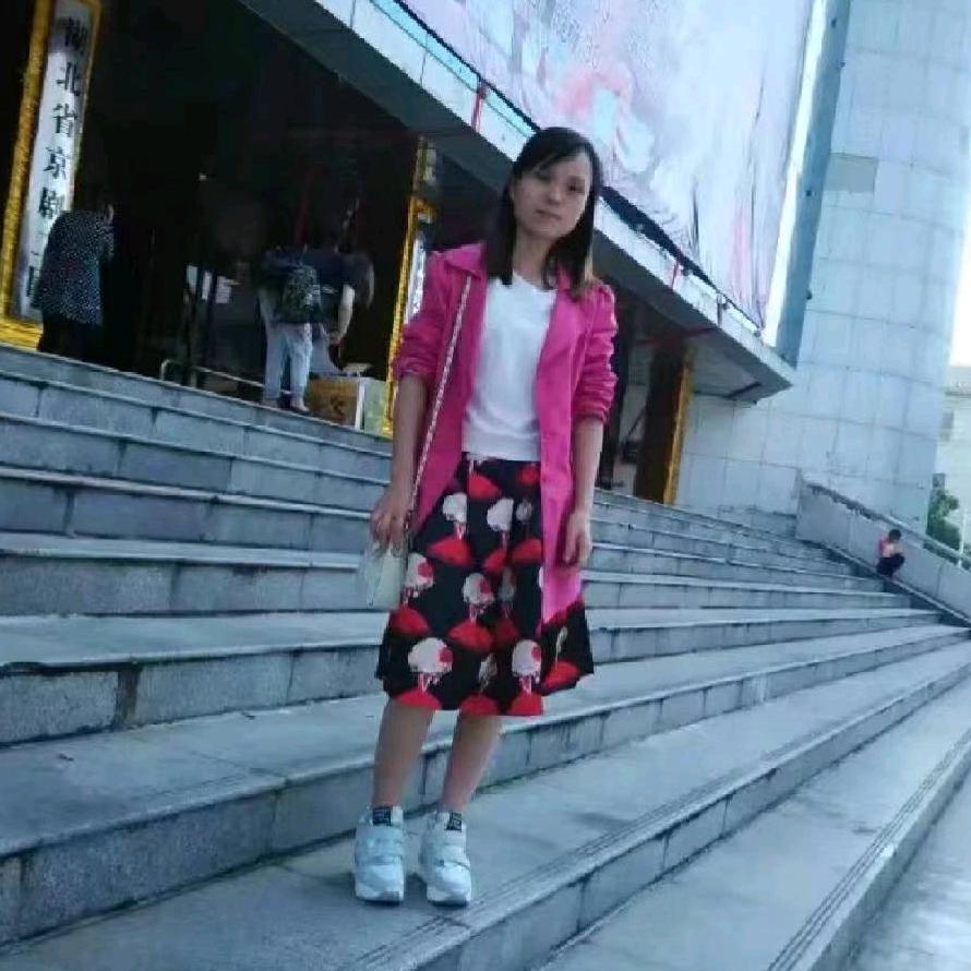 爱奇儿～