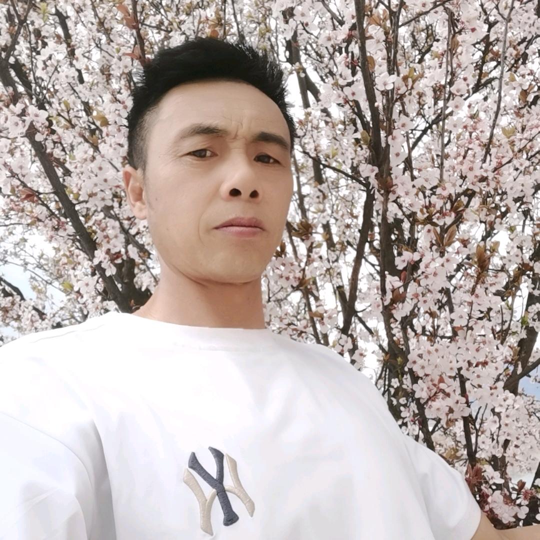 用户5509446463734