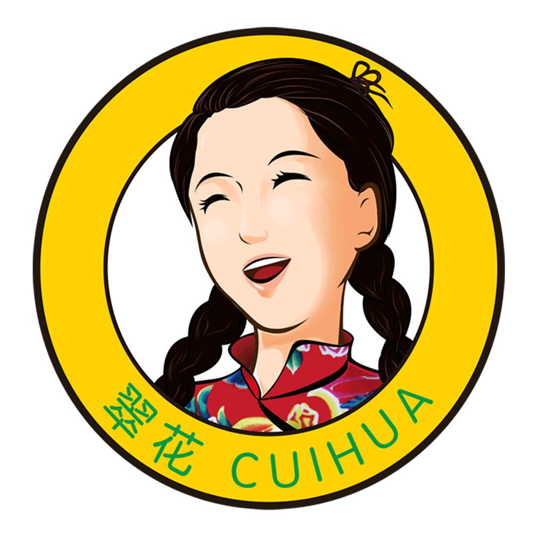 翠花官方旗舰店