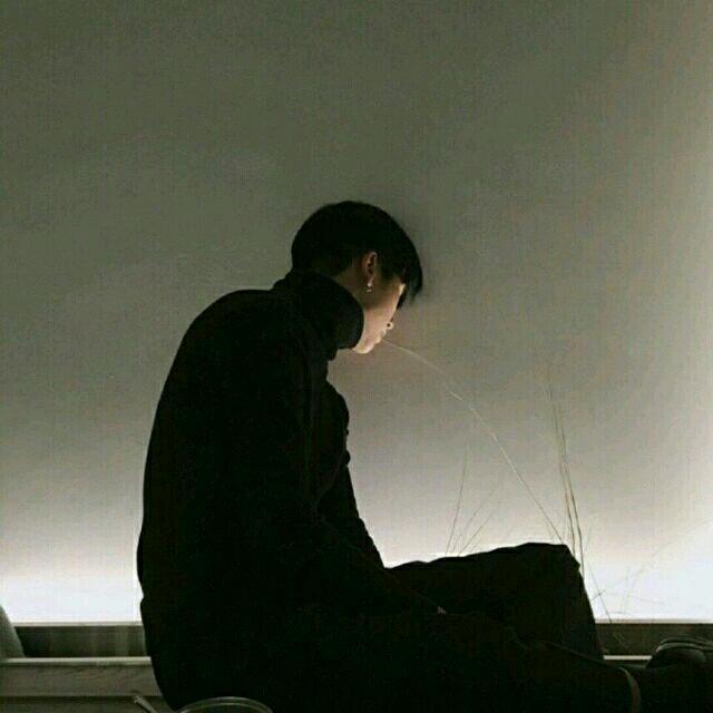 你是我的女英雄1