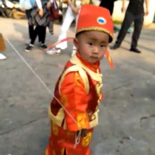 单身一人吃饱全家不饿