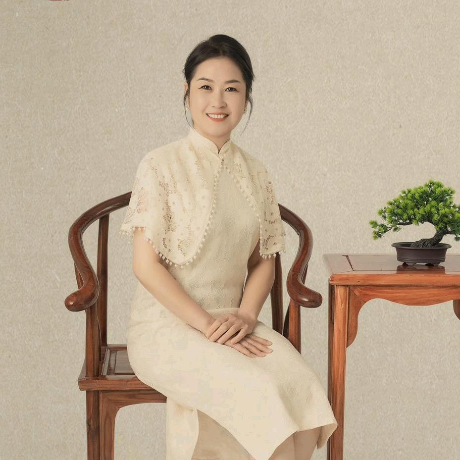 我是大王