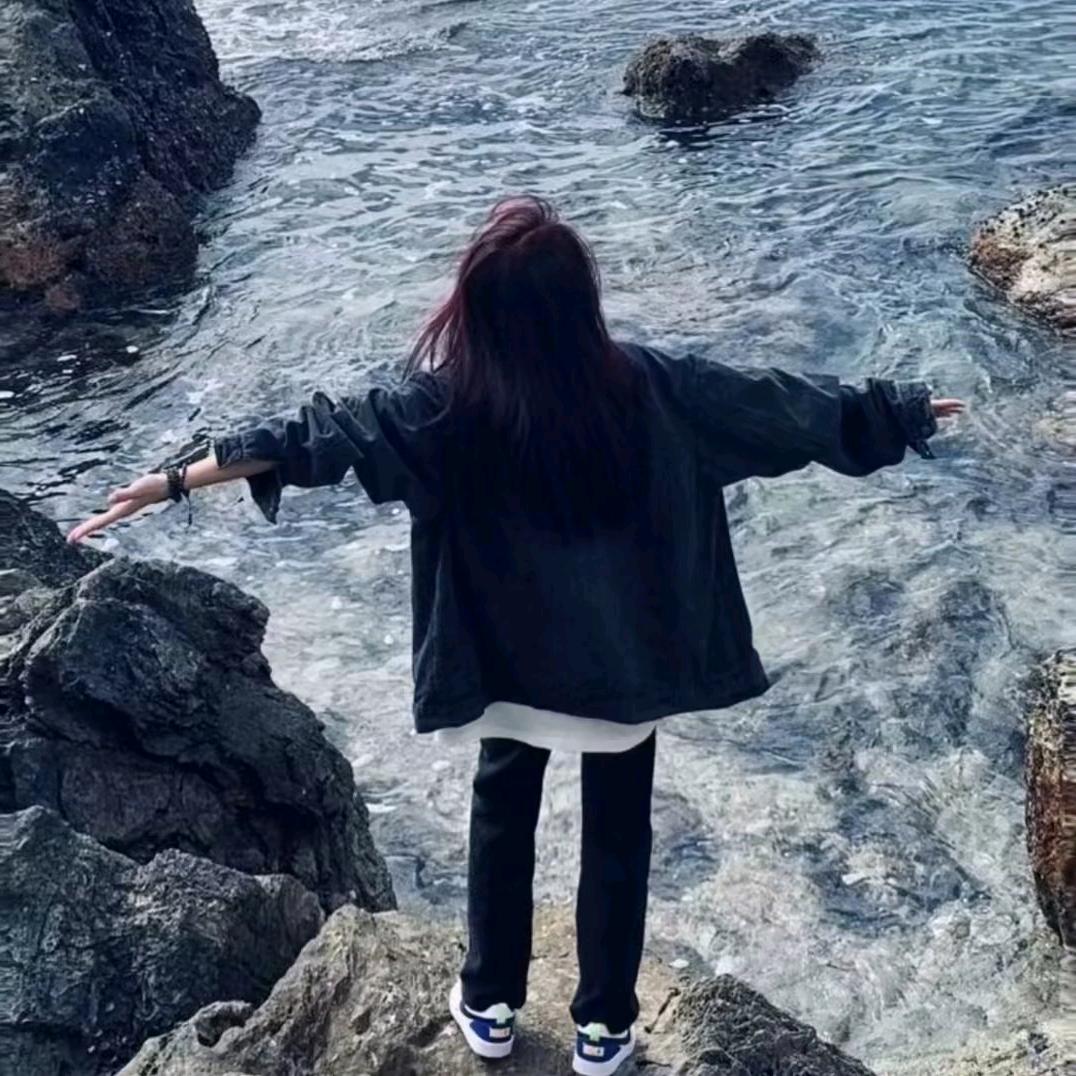 倒霉人类