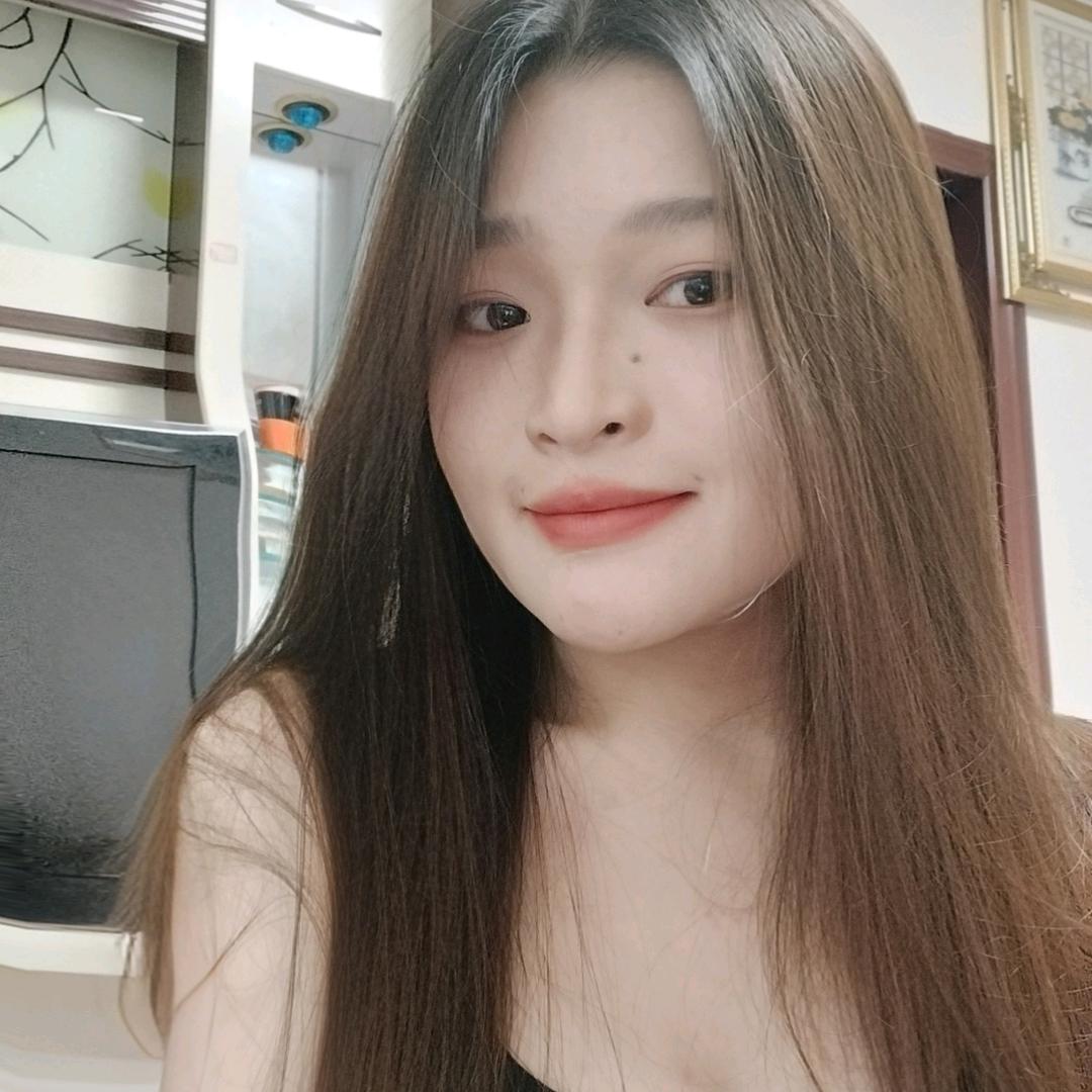 贾家幺妹（贾善会）