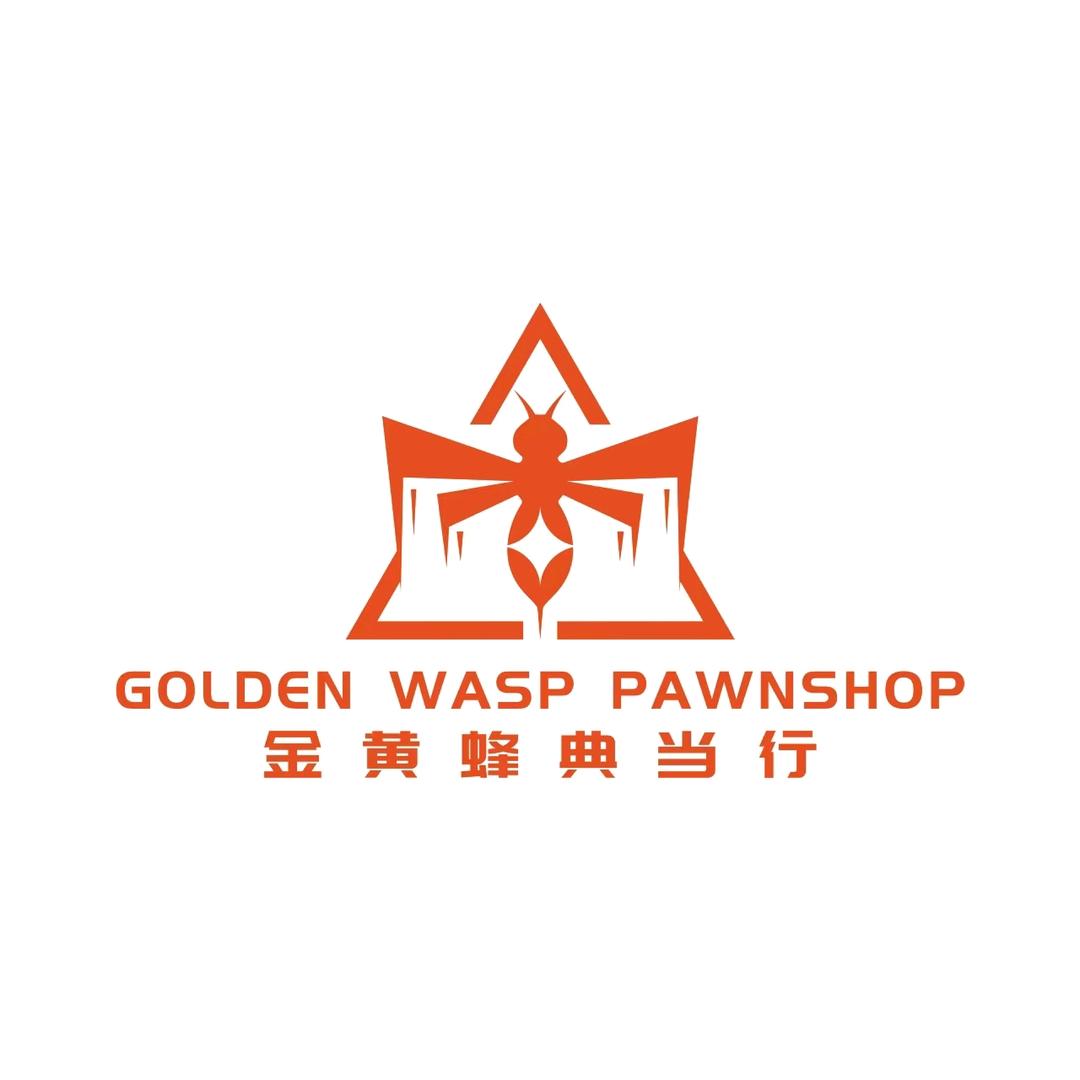 金黄蜂官方号