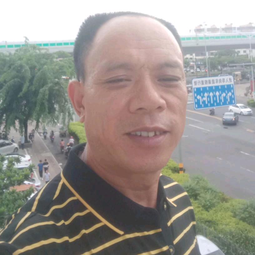云涛晓雾相华