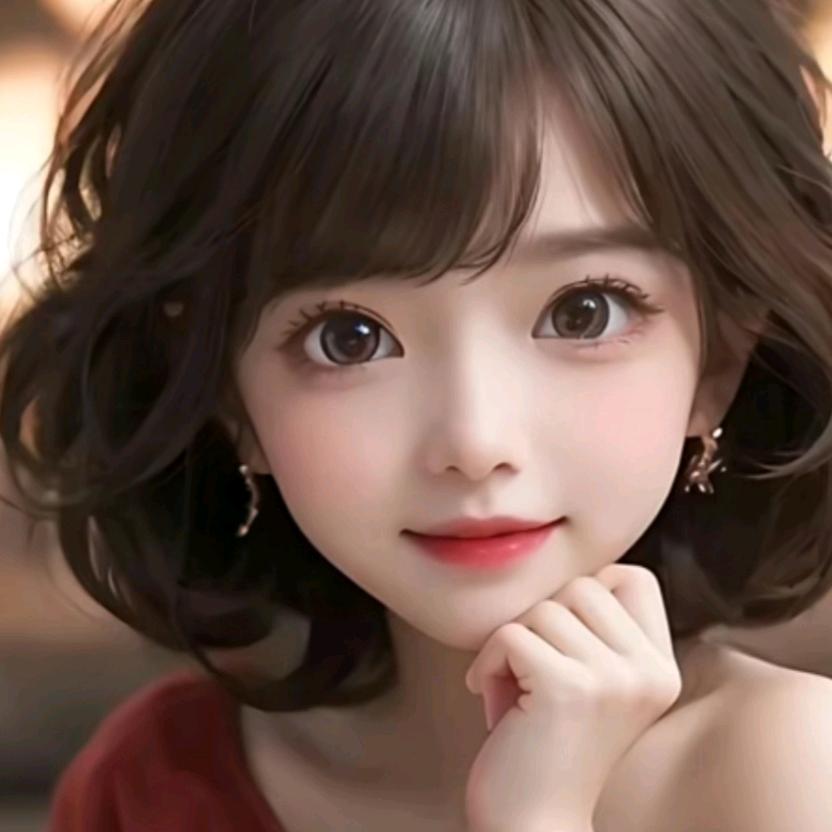 多宝