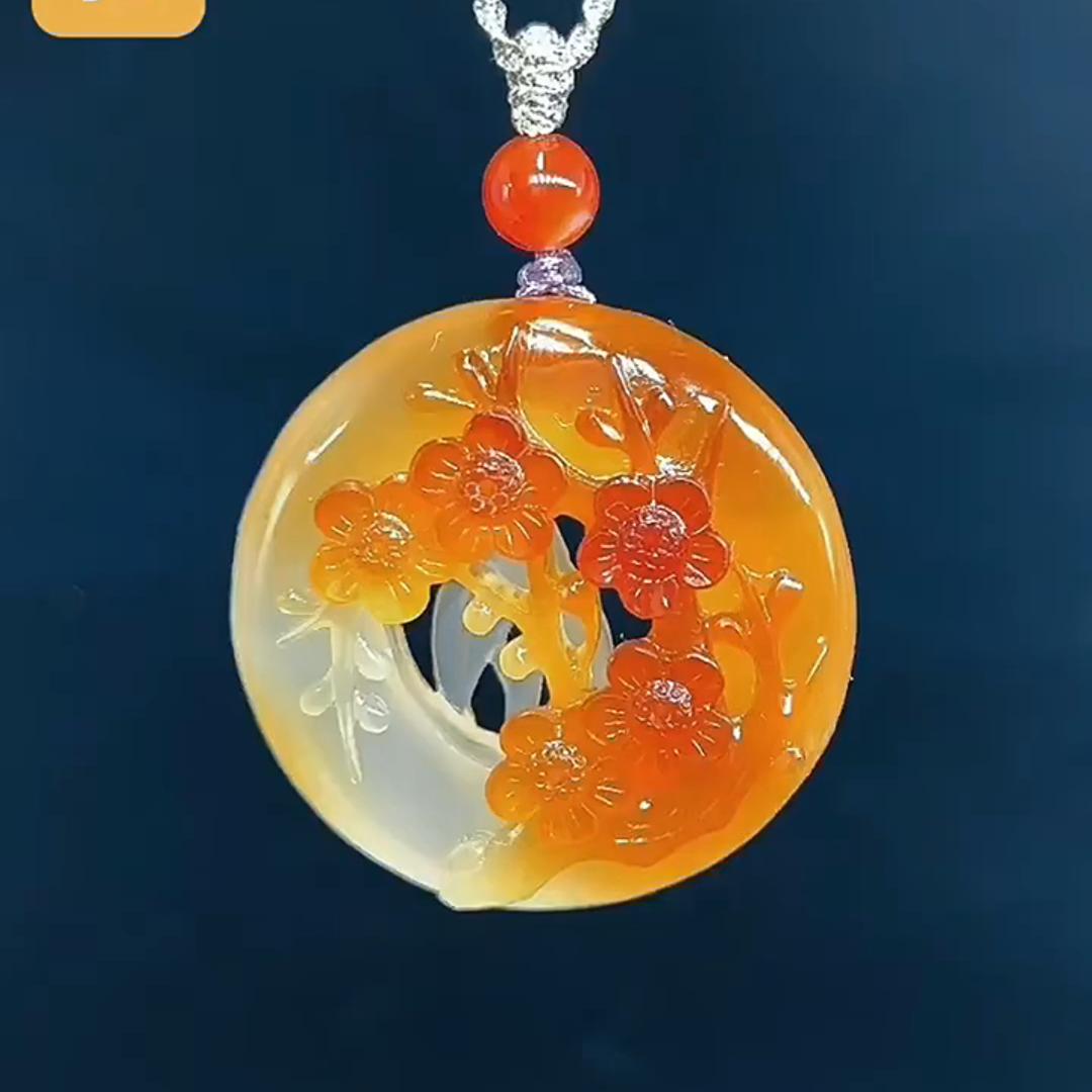非遗雕刻艺术