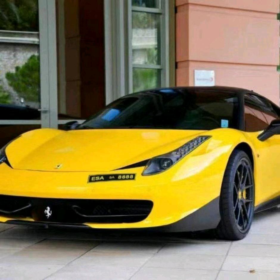 日照浩翔汽车【客服一】