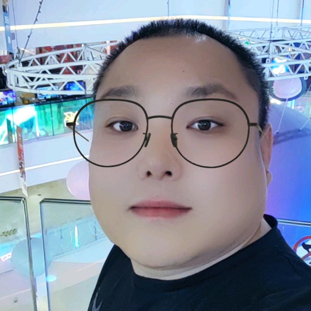 不畏浮云遮望眼~别名张龙